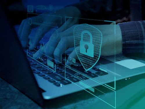 PEC da Segurança pode blindar apostas no Brasil e fortalecer mercado regulado