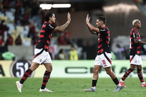 Flamengo decide Intercontinental contra o PSG; Confira as escalações e onde assistir 
