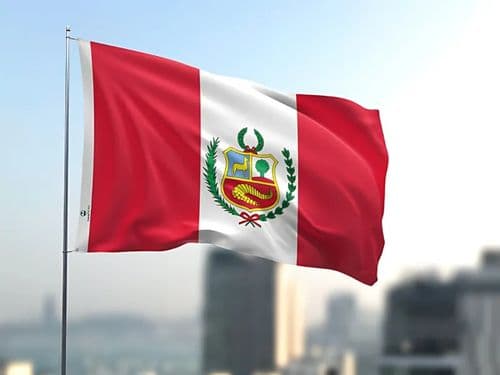 Associação peruana defende unificação das regras de apostas na América Latina