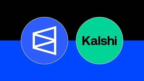 Brasil lidera acesso a Polymarket e Kalshi na América Latina mesmo sem regulamentação