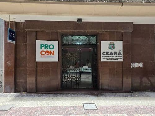 Casa de apostas é multada em R$850 mil após falha em sistema de autoexclusão