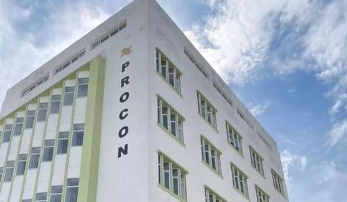 Procon de SC reúne plataformas de bets e reforça proteção aos consumidores diante dos riscos das apostas