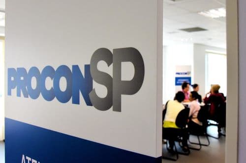 Consulta do Procon-SP revela principais problemas enfrentados por apostadores e acende alerta sobre endividamento