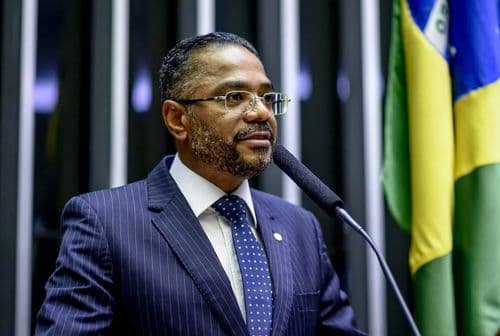 Novo projeto de lei propõe regulamentação dos mercados de previsão no Brasil