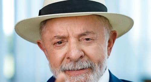 Lula anuncia Novo Desenrola e proíbe beneficiários de apostar em bets por um ano