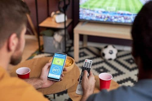 Austrália proíbe publicidade de apostas em uniformes e restringe anúncios em transmissões esportivas