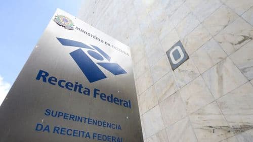 Arrecadação federal com bets quase dobra no primeiro semestre de 2026 e impulsiona receitas da União
