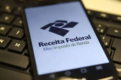 Receita Federal explica como calcular e parcelar o Imposto de Renda sobre ganhos em apostas e fantasy sports