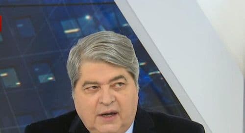 Mesmo após críticas de Datena, Rede TV! anuncia programa para ensinar público a jogar cassinos