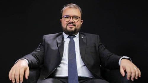 SPA suspende operadoras por falta de relatórios de segurança