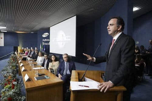 Senado recebe pacote com 17 projetos para endurecer regras sobre apostas esportivas