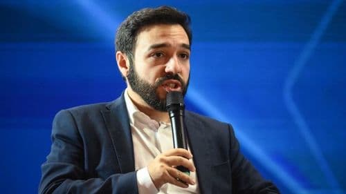 Senacon e Conar reforçam combate às bets ilegais com monitoramento da publicidade e proteção ao consumidor