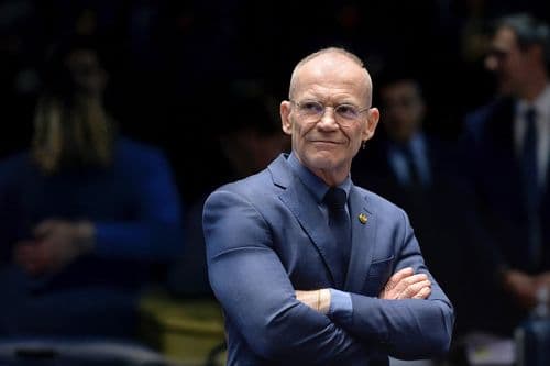 Projeto no Senado prevê isenção de Imposto de Renda para professores com salário de até R$ 10 mil