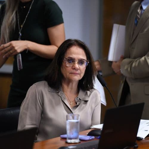 Projeto no Senado que proíbe publicidade de bets pode retirar até R$1 bilhão do futebol brasileiro