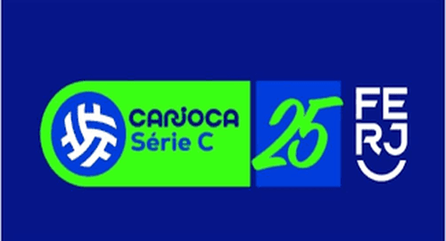 FERJ suspende Série C do Carioca após suspeitas de manipulação de resultados