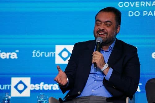 Entenda a lei que regulamenta máquinas de apostas VLTs no Rio de Janeiro