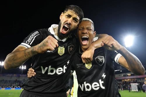 Copa do Brasil 2025: Tradição pós-Flamengo pode render campeão inédito novamente