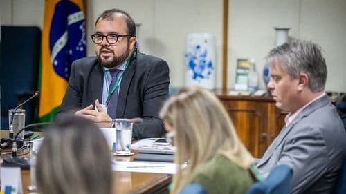 Publicidade de bets é chave para separar sites legais e ilegais, apontam governo e operadores