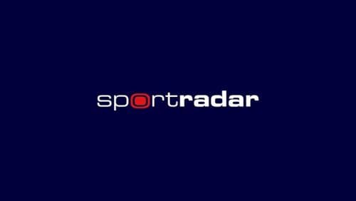 Copa do Mundo de 2026 deve movimentar US$ 50 bilhões em apostas esportivas, aponta relatório da Sportradar