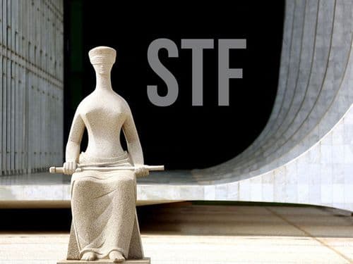 STF retoma julgamentos e vai decidir se proibição dos jogos de azar prevista em lei de 1941 ainda é compatível com a Constituição