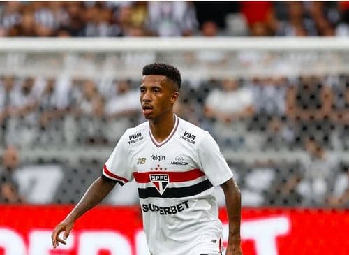 Clubes se unem contra possível fim do mercado regulado de bets no Brasil