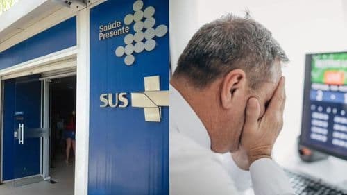 Vício em apostas: Câmara aprova suporte no SUS para dependentes e restringe publicidade do setor