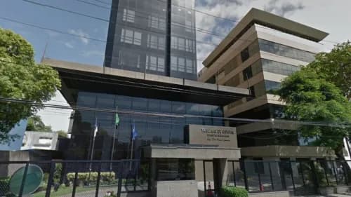 TCE-PE alerta municípios para suspender criação de loterias municipais