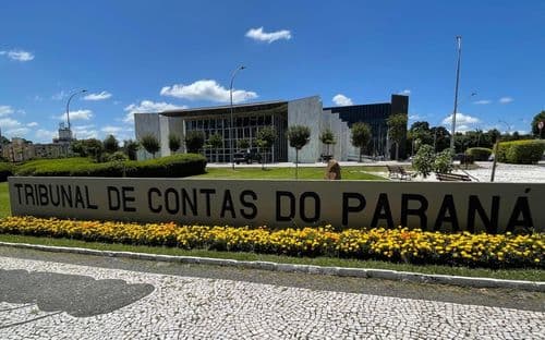 TCE-PR orienta prefeituras a não criarem loterias municipais até decisão definitiva do STF