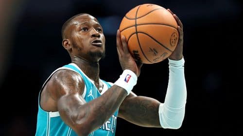 Justiça mantém restrições a Terry Rozier em investigação sobre manipulação de apostas na NBA