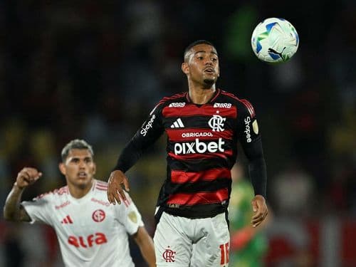 Índice de sustentabilidade vai medir práticas ESG dos clubes brasileiros e avaliar relação com casas de apostas