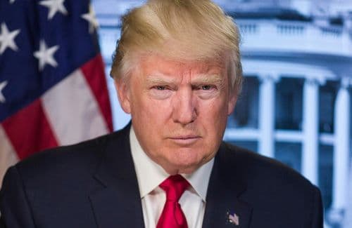 Casa Branca alerta funcionários sobre uso de informações privilegiadas em apostas