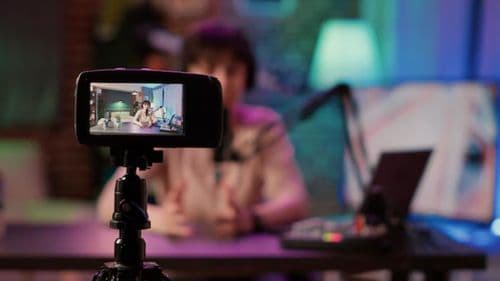Justiça de SC nega indenização a youtuber que divulgou “jogo do tigrinho” em canal infantil