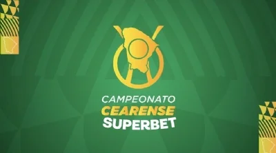 Campeonato Cearense terá Superbet como novo patrocinador máster