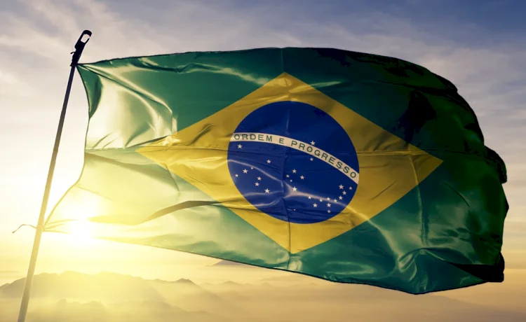 Regulamentação das apostas esportivas no Brasil recebe elogios de empresas do iGaming