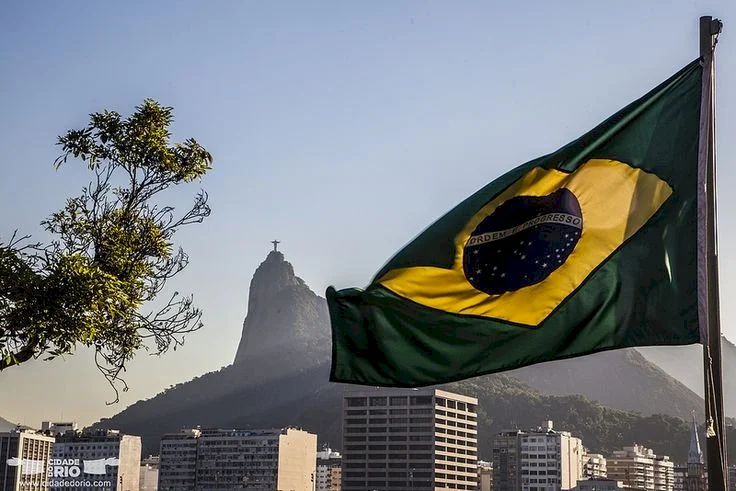 Valor gasto por brasileiros com apostas em 2023 é de mais de R$50 bilhões