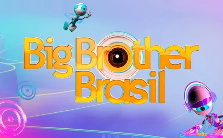 Qual o impacto do Big Brother Brasil nas plataformas de apostas?