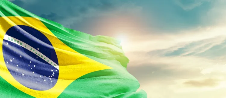 Relatório aponta Brasil como líder em apostas suspeitas na América do Sul em 2023
