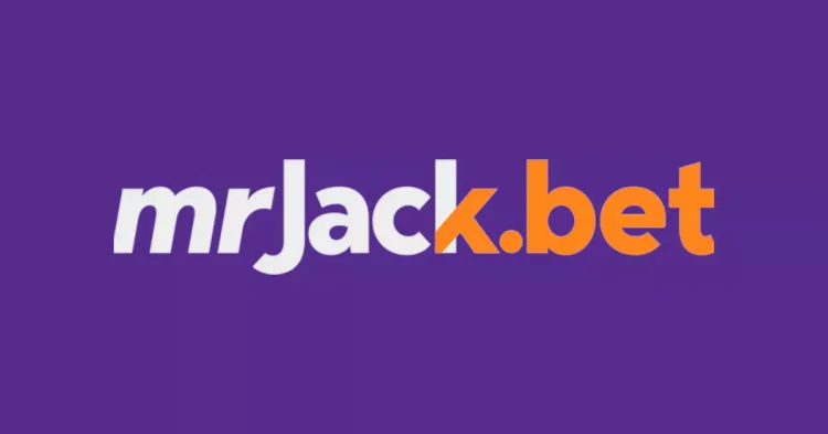 MrJack.bet fecha parcerias com quatro torneios do estado de São Paulo