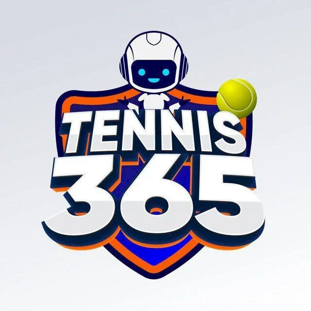 Conheça a automação de investimentos esportivos, Tennis 365