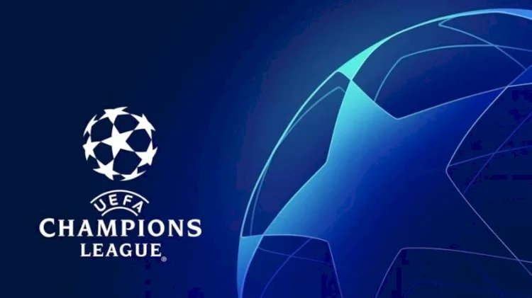 Confira as cotações para os jogos da Champions League desta quarta-feira