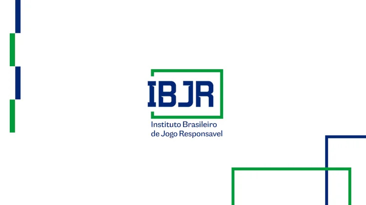 IBJR emite nota solicitando derrubada de veto de isenção do IR para ganhos de até R$2112