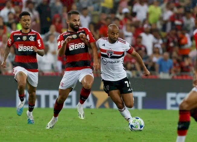 Confira os palpites dos especialistas para a final da Copa do Brasil 2023