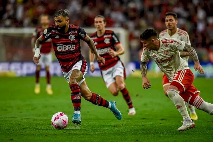 Confira as análises e palpites para os jogos da rodada deste sábado