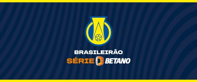 Veja as chances de título para cada equipe na Série B do Brasileirão conforme a análise da UFMG