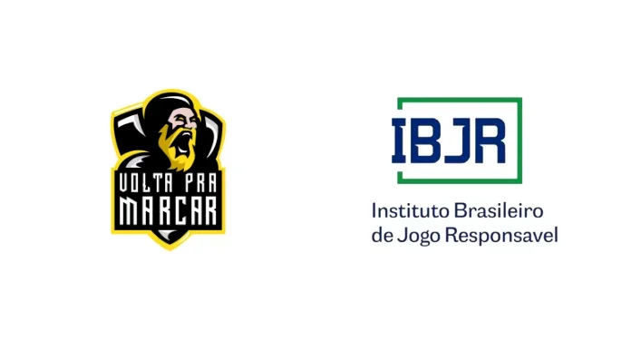 IBJR anuncia empresa Volta pra Marcar como mais nova associada