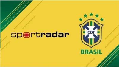 CBF divulga relatório de manipulação de resultados ligados a apostas e "alfineta" Botafogo
