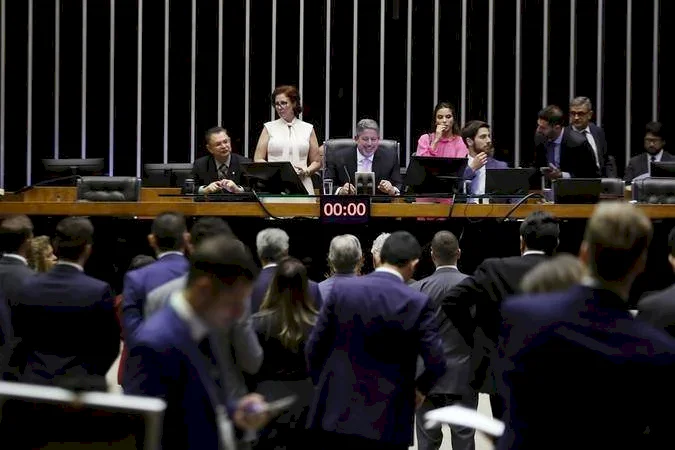 CPI das manipulações de resultados terá audiência pública sobre tributação e legalidade das apostas