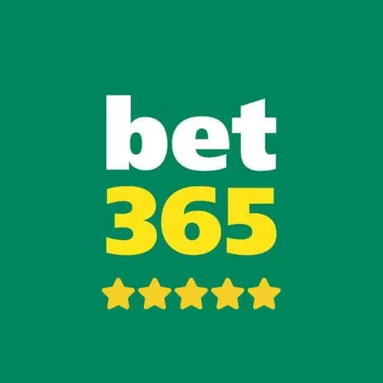 Bet365 muda rollover de bônus e choca clientes