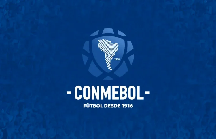 Conmebol destina fundos do Fifagate para combater manipulação no Brasil