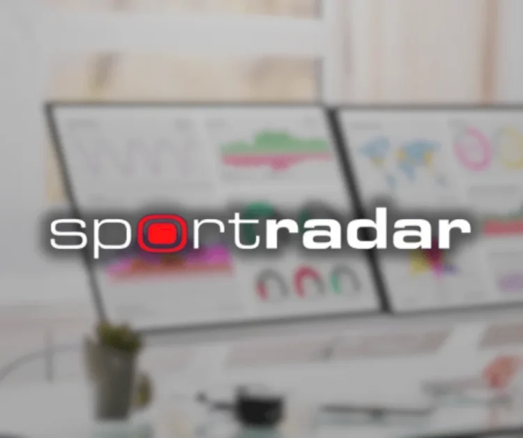 Sportradar: IA detecta suspeitas em 3 jogos da Série A do Brasileirão 2022